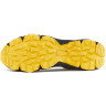 Ботинки NORFIN NTX BOAT LOW YL р.46 15831-46