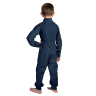 Комбинезон NORFIN KIDS THERMO NAVY 01 р.104-110 402201-104-110