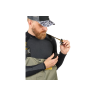 Костюм зимний NORFIN ARCTIC 4 + 06 р.XXXL 427106-XXXL