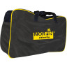 Костюм зимний NORFIN ATLANTIS 03 р.L-L 438003-L-L