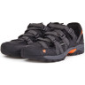 Сандалии NORFIN MIRAGE BL р.46 15841-46
