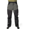 Штаны NORFIN ADVENTURE FLEXI 01 р.S 789001-S