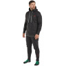 Термокомплект NORFIN COSY LINE 2 06 р.XXXL 3007706-XXXL