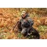 Костюм зимний NORFIN BOAR CAMO р.S 755101-S