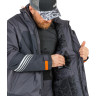 Куртка NORFIN RIVER 2 01 р.S 517001-S