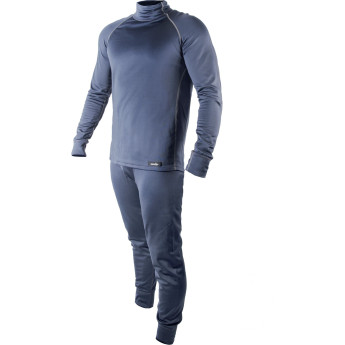 Термобелье NORFIN POLAR PRO NAVY р.XL