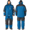 Костюм зимний NORFIN TORNADO PRO 04 р.XL 409004-XL
